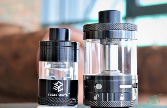 Glaz-RTA-blog-le-petit-vapoteur (1)